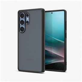 قاب اسپیگن گلکسی اس 25 اولترا | Spigen Ultra Hybrid Galaxy S25 Ultra