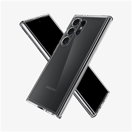 قاب اسپیگن گلکسی اس 24 الترا Spigen Ultra Hybrid Case Samsung Galaxy S24 Ultra