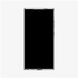 قاب اسپیگن گلکسی اس 24 الترا Spigen Ultra Hybrid Case Samsung Galaxy S24 Ultra