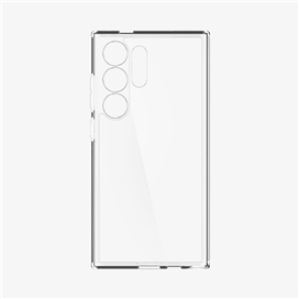 قاب اسپیگن گلکسی اس 24 الترا Spigen Ultra Hybrid Case Samsung Galaxy S24 Ultra