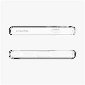 قاب اسپیگن گلکسی اس 24 الترا Spigen Ultra Hybrid Case Samsung Galaxy S24 Ultra