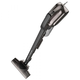 جارو برقی شیائومی درما مدل Deerma DX700S