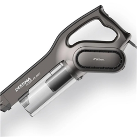 جارو برقی شیائومی درما مدل Deerma DX700S