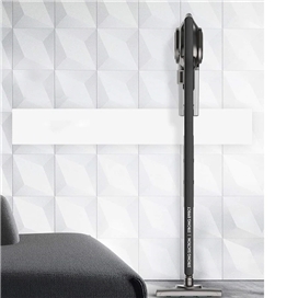 جارو برقی شیائومی درما مدل Deerma DX700S