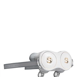 ماساژور شانه و گردن اس کی جی SKG H7 Max Shiatsu Neck and Shoulder Massager