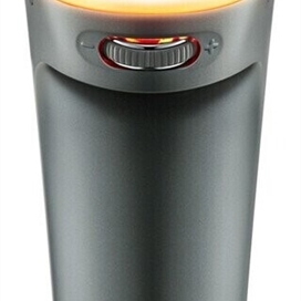 ماساژور تفنگی اس کی جی SKG massage gun F7-E