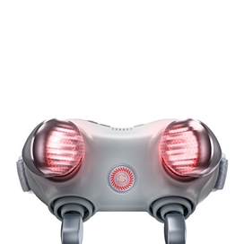 ماساژور شانه و گردن اس کی جی SKG H7 Max Shiatsu Neck and Shoulder Massager