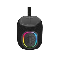 اسپیکر بلوتوث گرین لاین Green Lion Pristone توان 8 وات فلش و رم خور