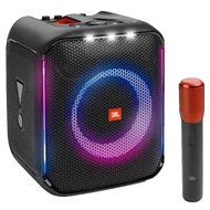 اسپیکر JBL Partybox Encore Essential با میکروفون