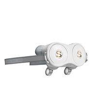 ماساژور شانه و گردن اس کی جی SKG H7 Max Shiatsu Neck and Shoulder Massager