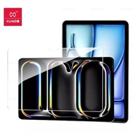 محافظ صفحه نمایش مدل Xundd Axe مناسب برای تبلت اپل  iPad Air 11 2024